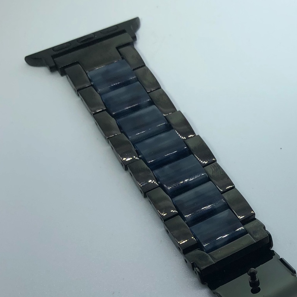 42/44mm Apple Watchband